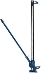 Stels 3T 115-1335 Off- Road magas rack-emelő, fogasléces emelőkar, mezőgazdasági emelő, Professional (50529) - pepita