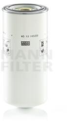 Mann-Filter Filtru Ulei FUS32067 pentru Massey-Ferguson (FUS32067)