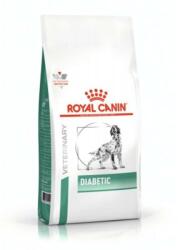 Royal Canin Diabetic Dog 37 7 kg (114648)