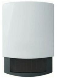 Saunier Duval rádiós külső érzékelő (20082651)