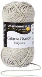 Schachenmayr Catania Grande 50g 3248 Kötőfonal (9807331-03248)