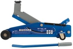 Stels Professional hidraulikus krokodil emelő 3t 190-535mm magas emelés SUV (51134)