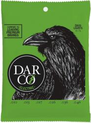 Darco D920 Elektromos gitárhúrok (D920)