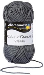 Schachenmayr Catania Grande 50g 3242 Kötőfonal (9807331-03242)