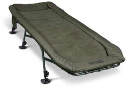 Sonik AXS Levelbed Comfort Horgászággy - 80x205cm (EF-SNEC0-032)