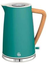 Swan Nordic Vízforraló - 1, 7 Liter