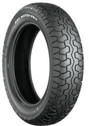 Bridgestone G510 REAR 3-18 52P
