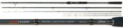 SPRO - Royal Method Carp Feeder Bot - 3, 60m (TF-1848-360)