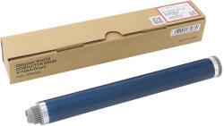 Utángyártott RICOH AFI1515/MP301SP OPC 45000 oldal kapacitás CT