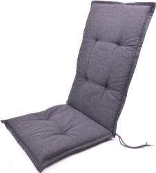  Ülőpárna magas székre Naxos Hoch antracit (10317233)