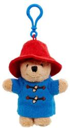 Rainbow Designs Limited Rainbow Breloc din pluș Paddington (DDPA1483)