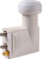 CABLETECH Műholdas átalakító OPTICUM UNICABLE SCR/2LEGACY ROBUST 4UB (URZ0631)