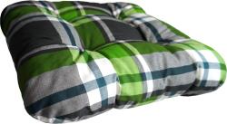 sun garden Párna SUSA 38 x 38 cm zöld (10355193)