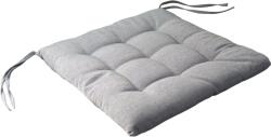 sun garden Párna székre NILS szürke (10355220)