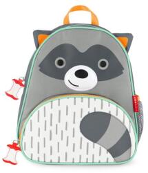SKIP HOP Zoo Rucsac pentru grădiniță Raton (AGS9Q335710)