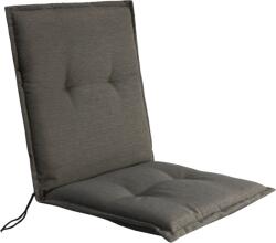 sun garden Párna alacsony székre NAXOS NIEDRIG szürkésbarna (10355221)