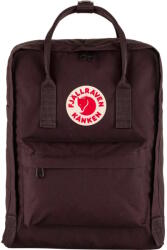 Fjällräven Rucsac Fjällräven Kånken Blackberry Rucsac tura