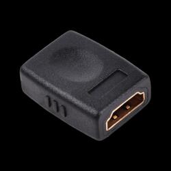 Cabletech HDMI csatlakozó ZLA0667LX (ZLA0667LX)