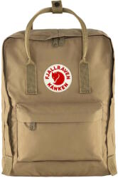 Fjällräven Rucsac Fjällräven Kånken Clay Rucsac tura