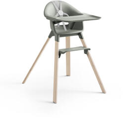 Stokke ® Clikk etetőszék (695804)
