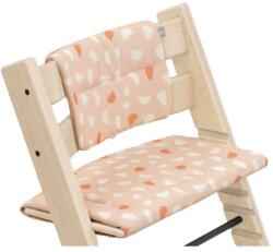 Stokke Tripp Trapp® huzat (több színben) (690009)