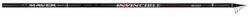 Maver invincible extreme mx 4, 8 m w/guides (EF-MA120-500)