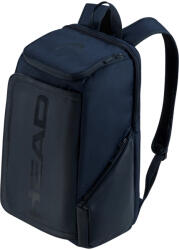 Head Rucsac pentru rachete Pro Backpack 28L Navy