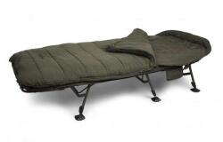 Sonik AXS Horgász Ágy - Memóriahab Matrac (EF-SNEC0-033)