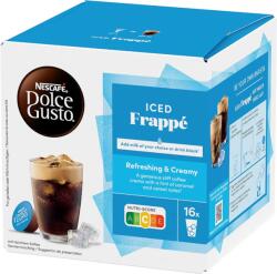NESCAFÉ Dolce Gusto Iced Frappe 16 капсули