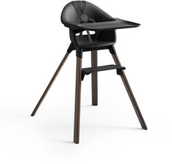 Stokke ® Clikk etetőszék (695805)