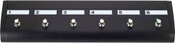Marshall PEDL-91016 Pedală mai multe canale (<![CDATA[L0960241]]>)