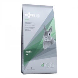 TROVET Rabbit (RHF) 5kg