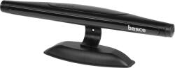 Cabletech FM antenna UKF "BASCO"-belső Abasco (ANT0204)
