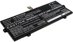 Cameron Sino Baterie pentru Samsung BA43-00386A, NT850XBC și altele, 3500 mAh, Li-Pol (CS-SNT930NB)