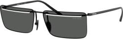 Prada PRC53S YC460T (PRC53S YC460T) Слънчеви очила