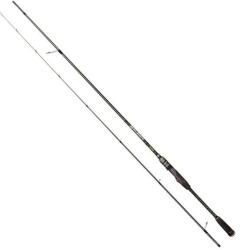 RYOBI Zauber Pergetőbot - 2, 34m - 2-10g (EF-RY156-234)