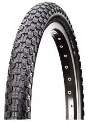 CST Anvelopă CST C1382N 20X2.125 Black (Tr-Cs159)