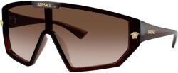 Versace VE4461 533213 (VE4461 533213) Слънчеви очила