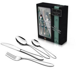 BLAUMANN BL-3200A evőeszköz készlet 24 részes (BL-3200A)