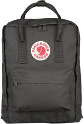 Fjällräven Rucsac Fjällräven Kånken Super Grey Rucsac tura