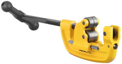  Rems RAS St 1/8" - 2" csővágó (113000)