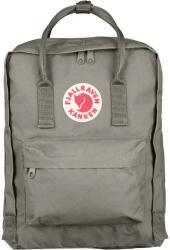 Fjällräven Rucsac Fjällräven Kånken Fog Rucsac tura