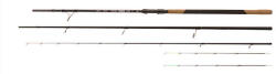 Strong Carp Expert MAX2 Feeder Strong 4, 2m Horgászbot (13324420)