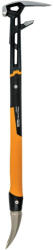 Fiskars Чук за разбиване и къртене Fiskars IsoCore 2.61 kg размер L (FS 1027221)