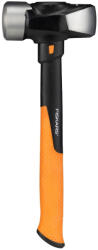 Fiskars Строителен чук Fiskars IsoCore размер L (FS 1020218)