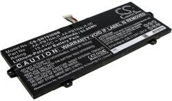 Cameron Sino Akkumulátor a Samsung BA43-00386A, NT850XBC és másokhoz, 3500 mAh, Li-Pol (CS-SNT930NB)