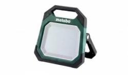 Metabo Metabo. lamp bsa 18 led 10000 carcass