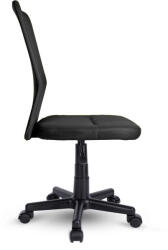  TRESKO® Gyerek Forgószék - Hálós - Állítható Magasság (RS-062)