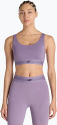 New Balance Edzőmelltartó New Balance AC Train candied violet