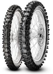 Pirelli MX MID SOFT 32 70/100-19 42M